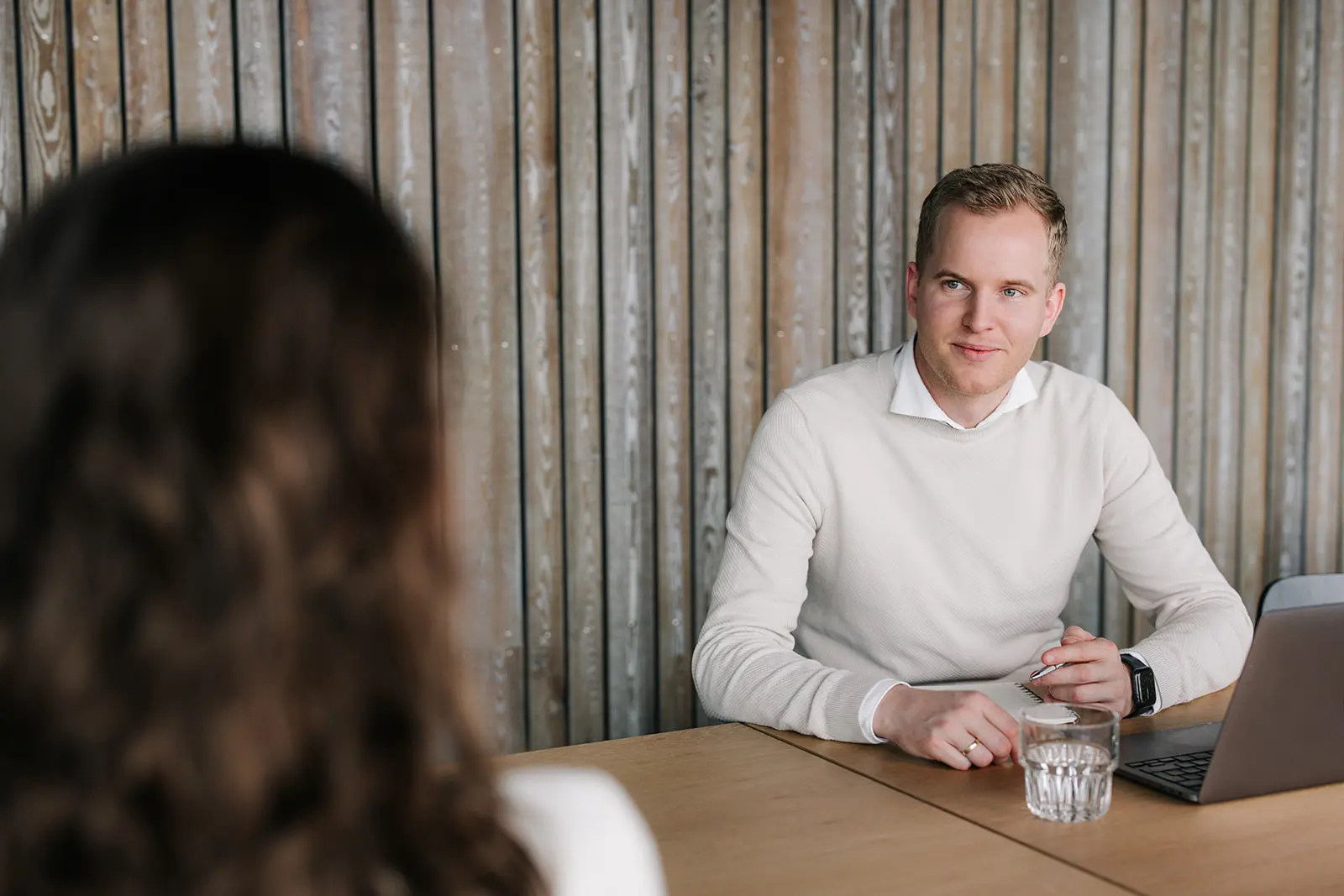 Moneybird adviseur en boekhouder in Amersfoort